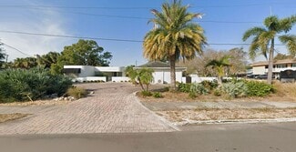 Tampa, FL Office - 2802 W Azeele St Tampa, FL Office - 2802 W Azeele St
