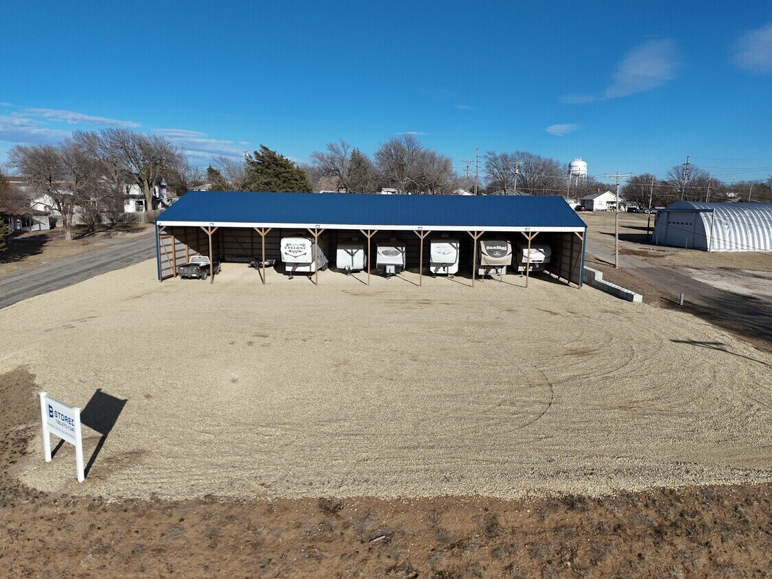 304 E 16th St, Concordia, KS for Sale