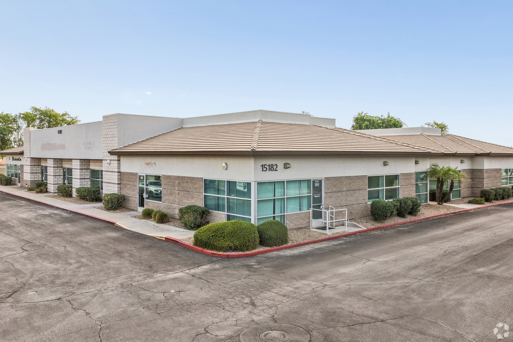 15182 N 75th Ave, Peoria, AZ for Sale