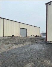342 Schuyler Ave, Kearny, NJ for Rent