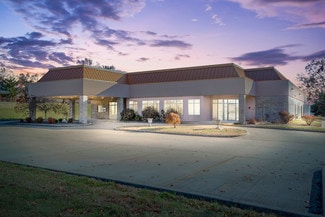 Cape Girardeau, MO Medical - 3241 Percy Dr Cape Girardeau, MO Medical - 3241 Percy Dr