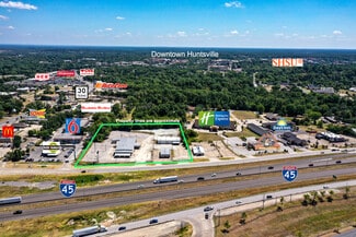 Former Wischnewsky Dodge