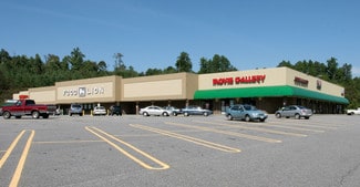 Martinsville, VA Retail - 8500 Al Philpott Hwy Martinsville, VA Retail - 8500 Al Philpott Hwy