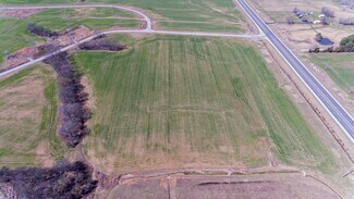 Hopkinsville, KY Industrial - Frank Yost Lane