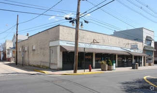 35-41 Fry St