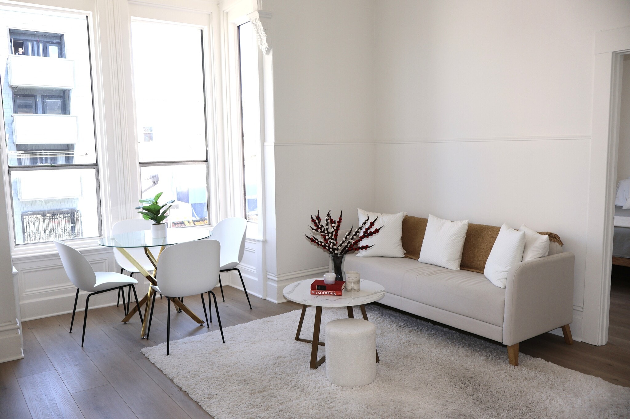 2976-2980 Mission St, San Francisco, CA for Sale
