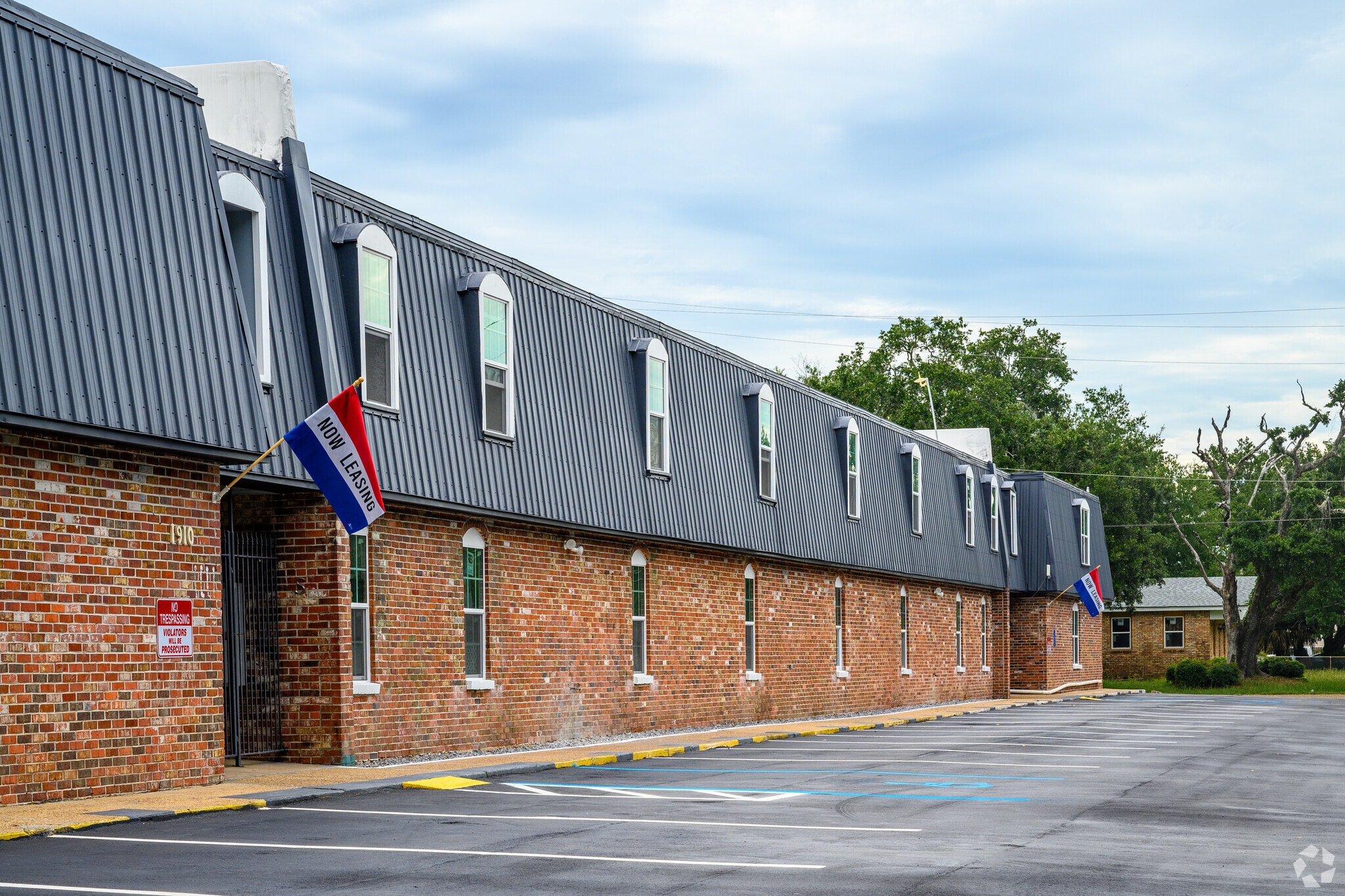 1910 Southern Ave, Biloxi, MS for Sale