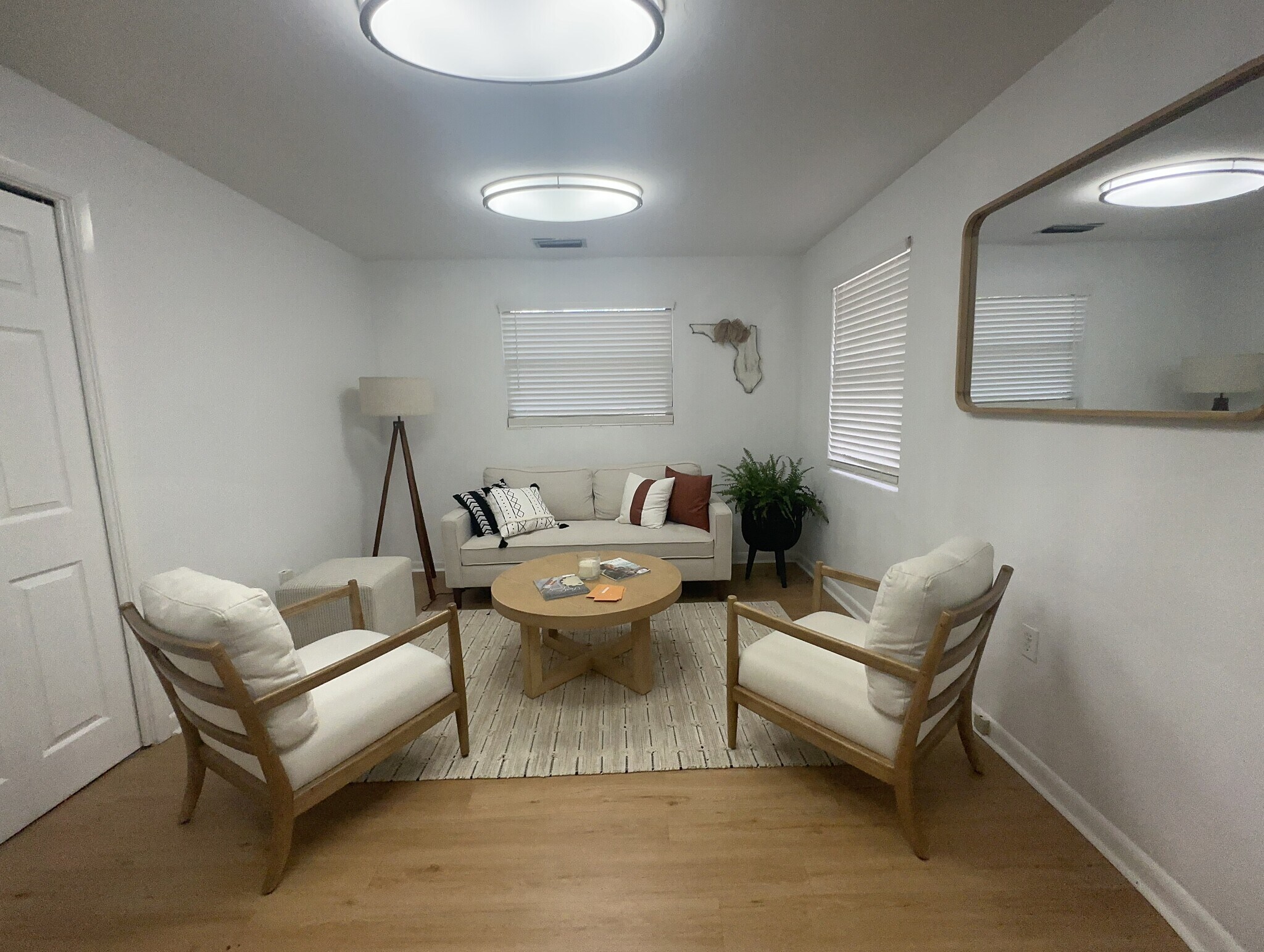 3720 NW 43rd St, Gainesville, FL for Rent