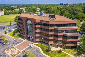 Memphis, TN Office - 6525 N Quail Hollow Rd Memphis, TN Office - 6525 N Quail Hollow Rd