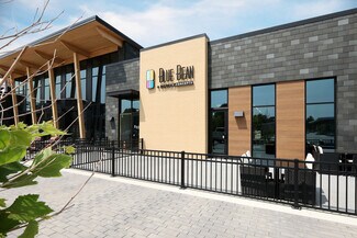 Johnston, IA Coworking Space - NW 62nd & Merle Hay Rd Johnston, IA Coworking Space - NW 62nd & Merle Hay Rd
