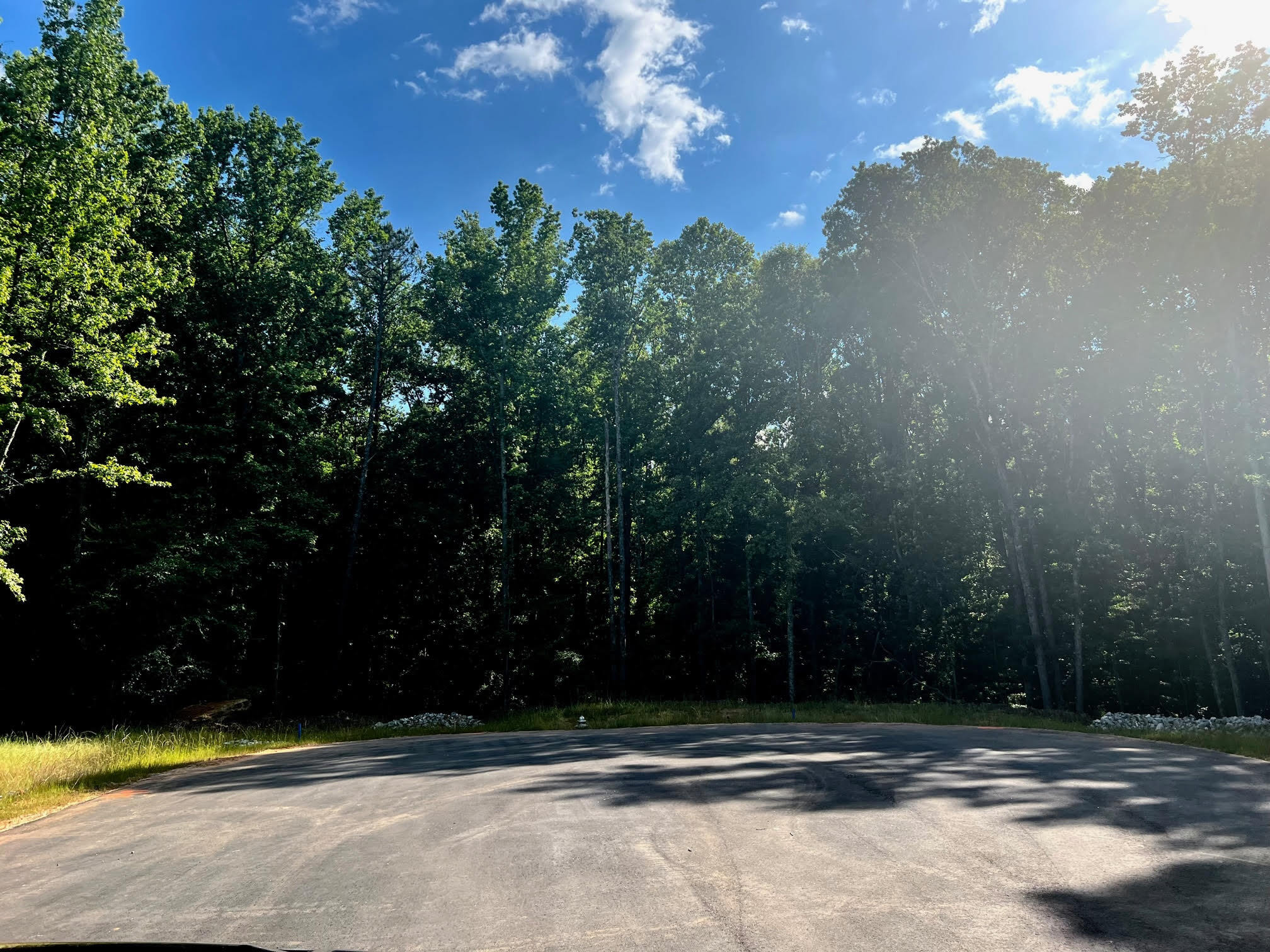 Lot 7 Commerce Drive Industrial Park park, Madison, GA for Sale