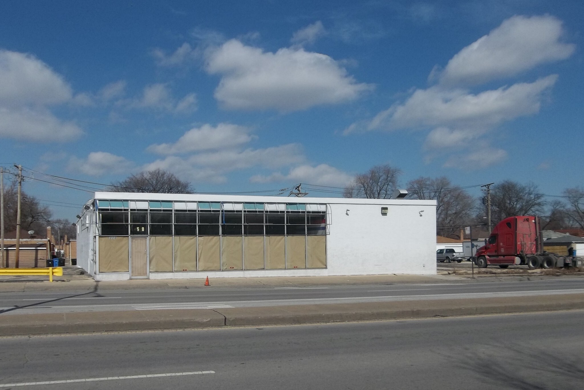 3550 W 79th St, Chicago, IL for Rent