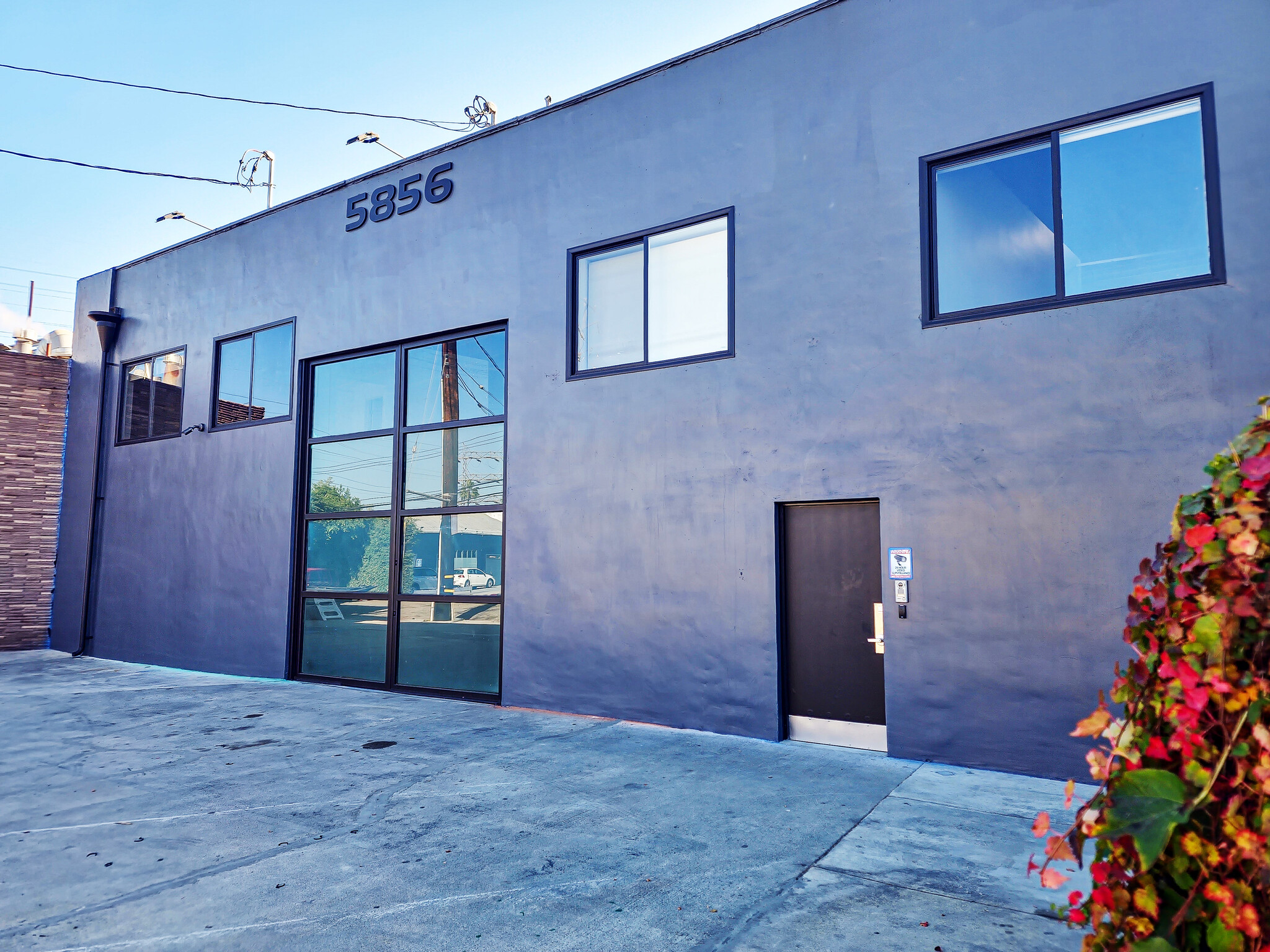 5856 Adams Blvd, Culver City, CA for Rent