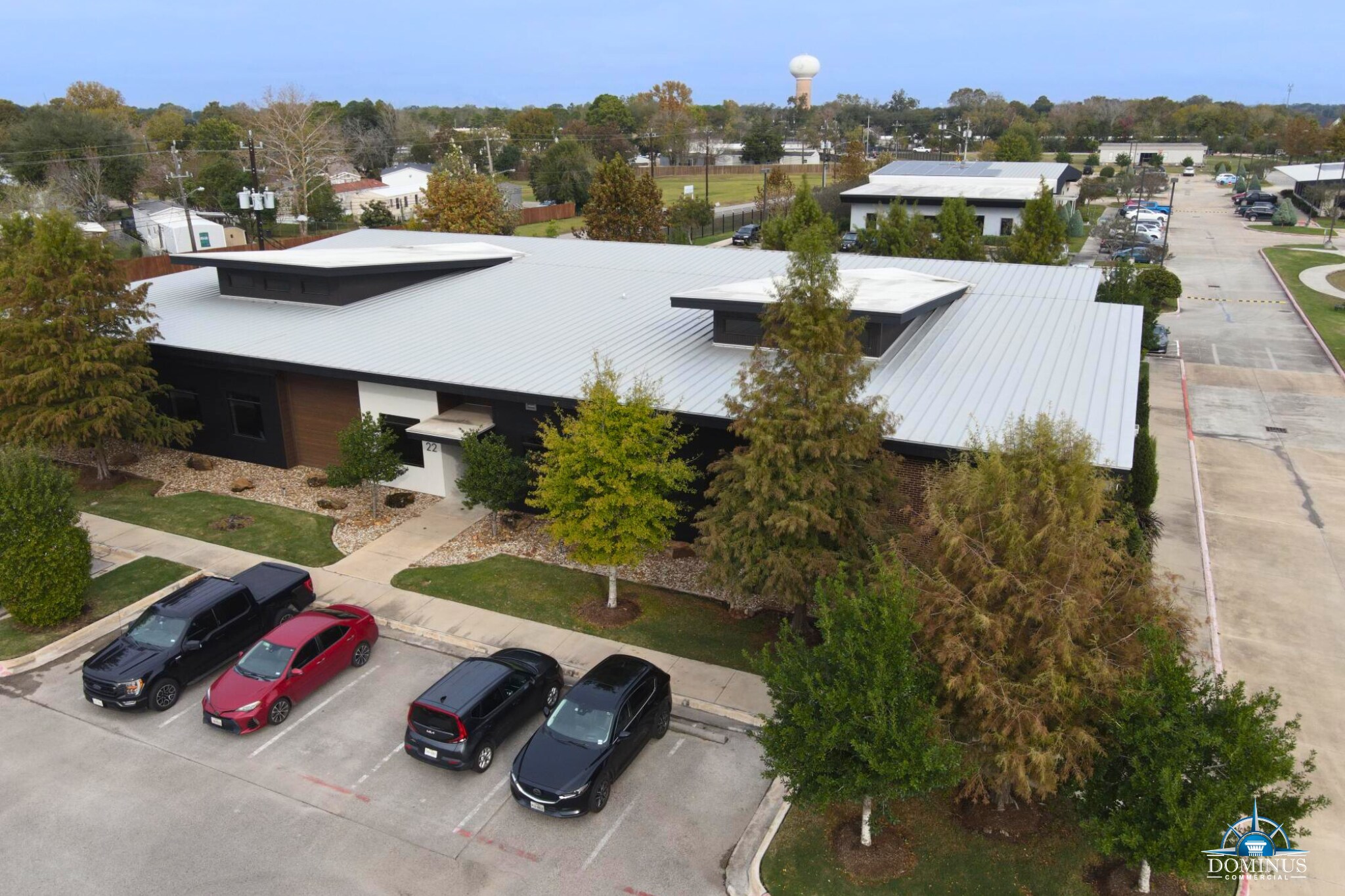 22 Pinnacle Way, Pasadena, TX for Sale