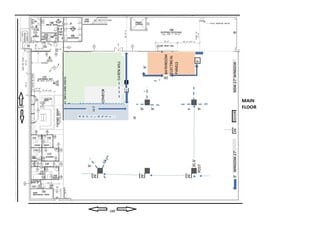 Madison, TN Retail - 1028 Gallatin Pike S