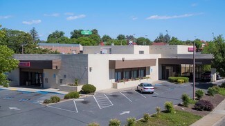 Oroville, CA undefined - 1820 Oro Dam Blvd E