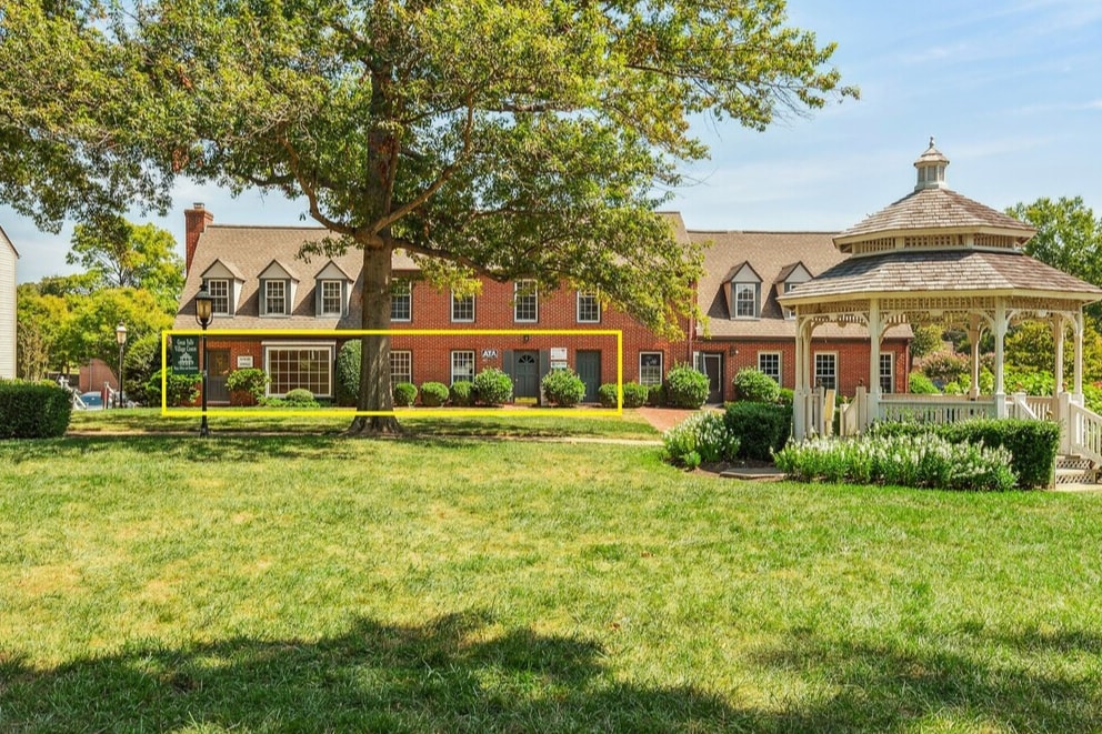 752 Walker Rd, Great Falls, VA for Rent