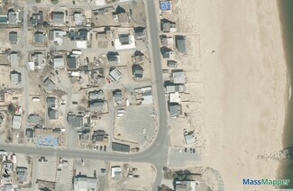 Newbury, MA Residential Land - 5 Northern Blvd Newbury, MA Residential Land - 5 Northern Blvd