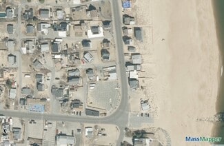 Newbury, MA Residential - 5 Northern Blvd Newbury, MA Residential - 5 Northern Blvd