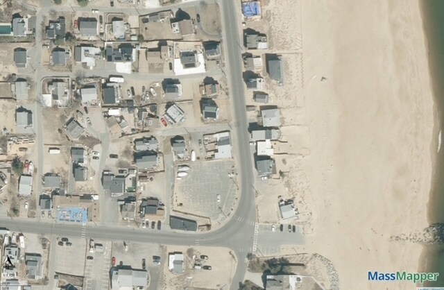 5 Northern Blvd, Newbury, MA for Sale