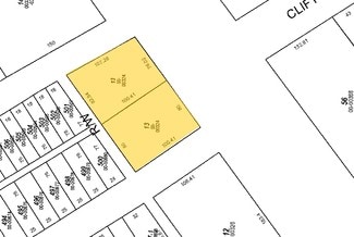 Sharon Hill, PA Auto Dealership - 1200 Chester Pike