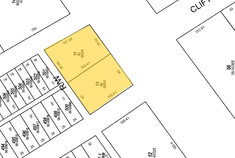 1200 Chester Pike, Sharon Hill, PA for Sale