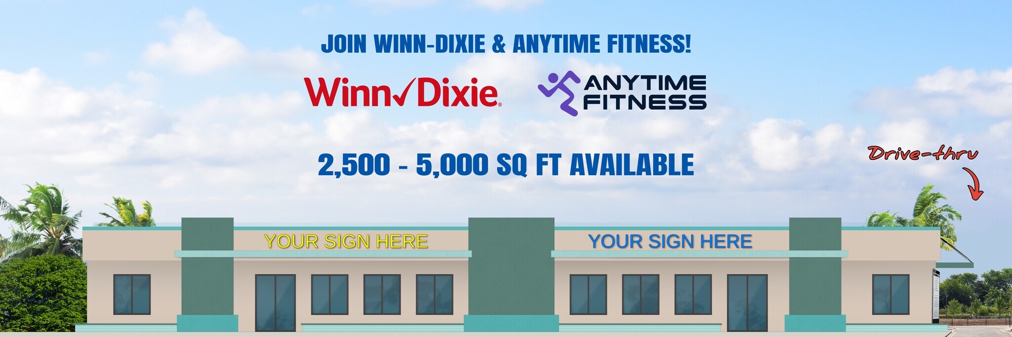 2440 Barna Ave, Titusville, FL for Rent