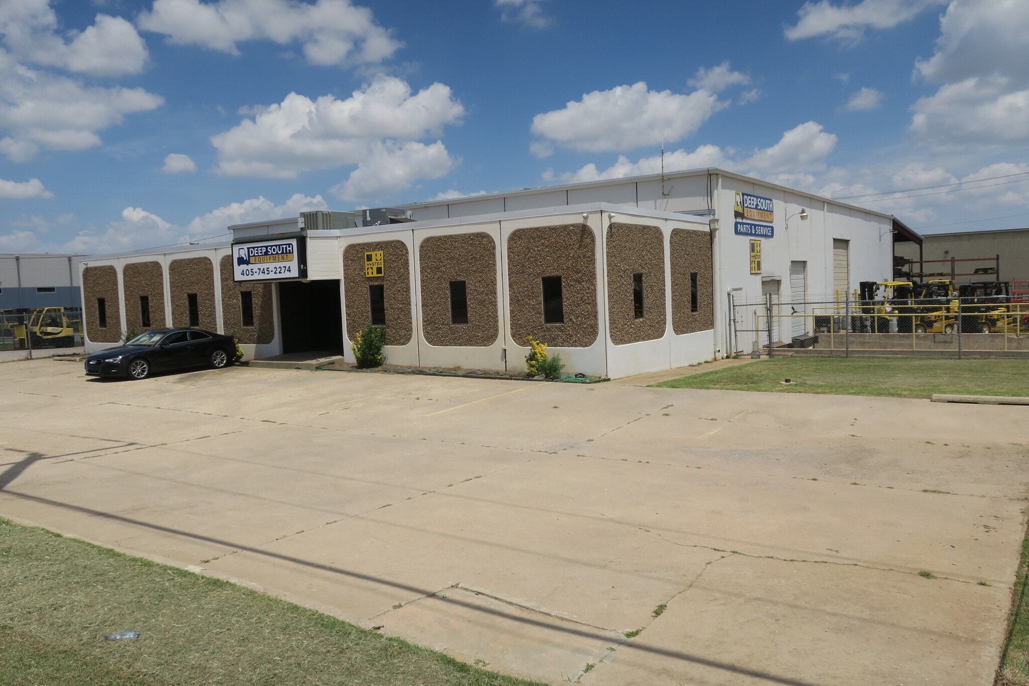 3600 S Council Rd, Oklahoma City, OK for Rent