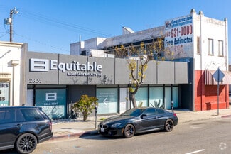 2824 S ROBERTSON BLVD  