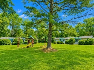 Monticello, NY Hospitality - 94-100 Dingle Daisy Rd Monticello, NY Hospitality - 94-100 Dingle Daisy Rd