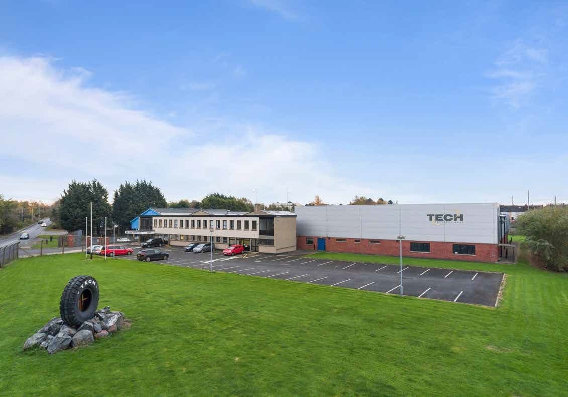 15 Ballinderry Rd, Lisburn, CAT for Rent