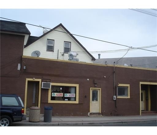 79 Whitehead Ave, South River, NJ for Rent