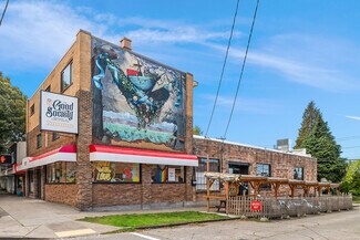 2701 California Ave SW  