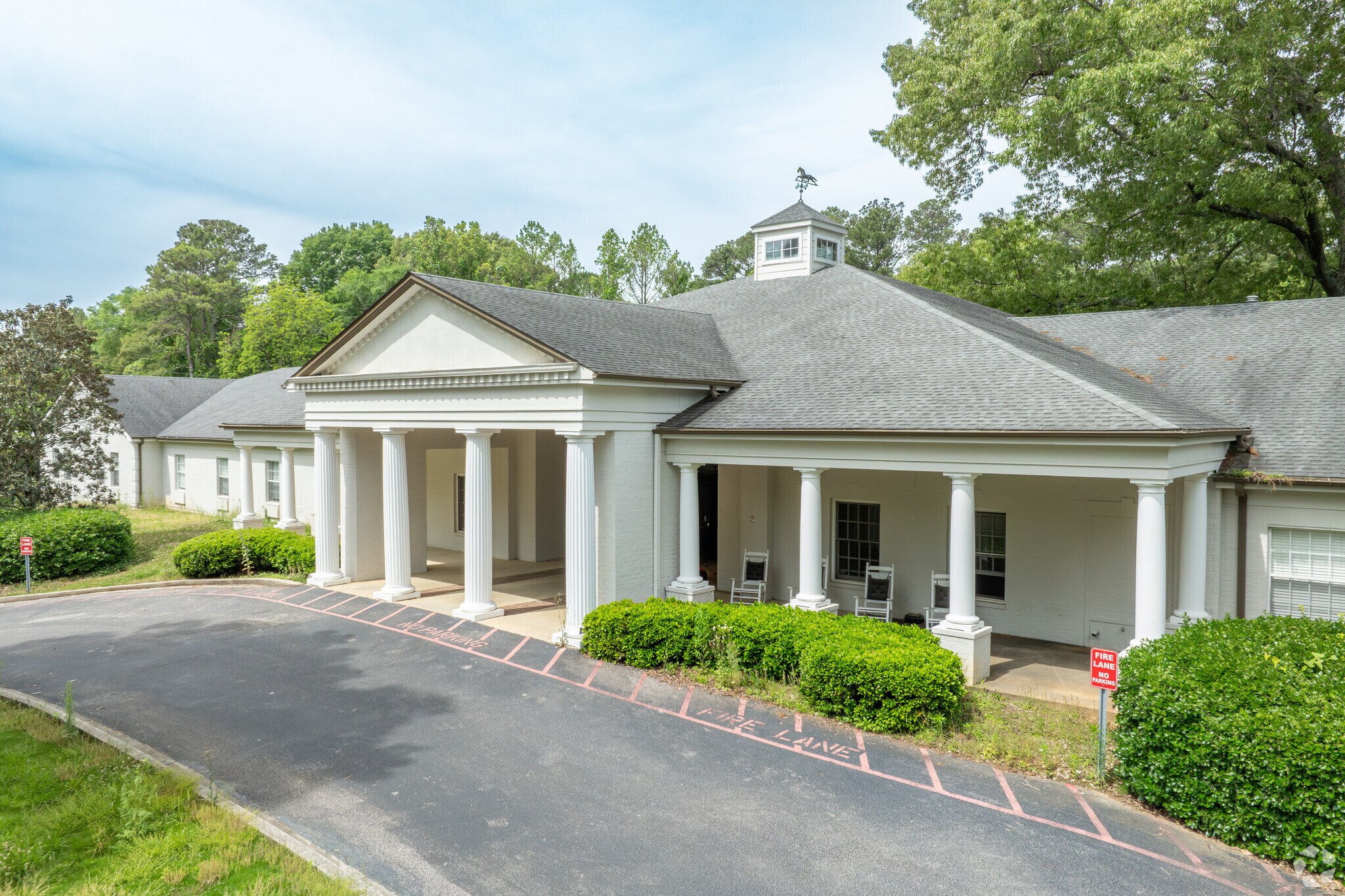 2366 Old Springville Rd, Birmingham, AL for Sale