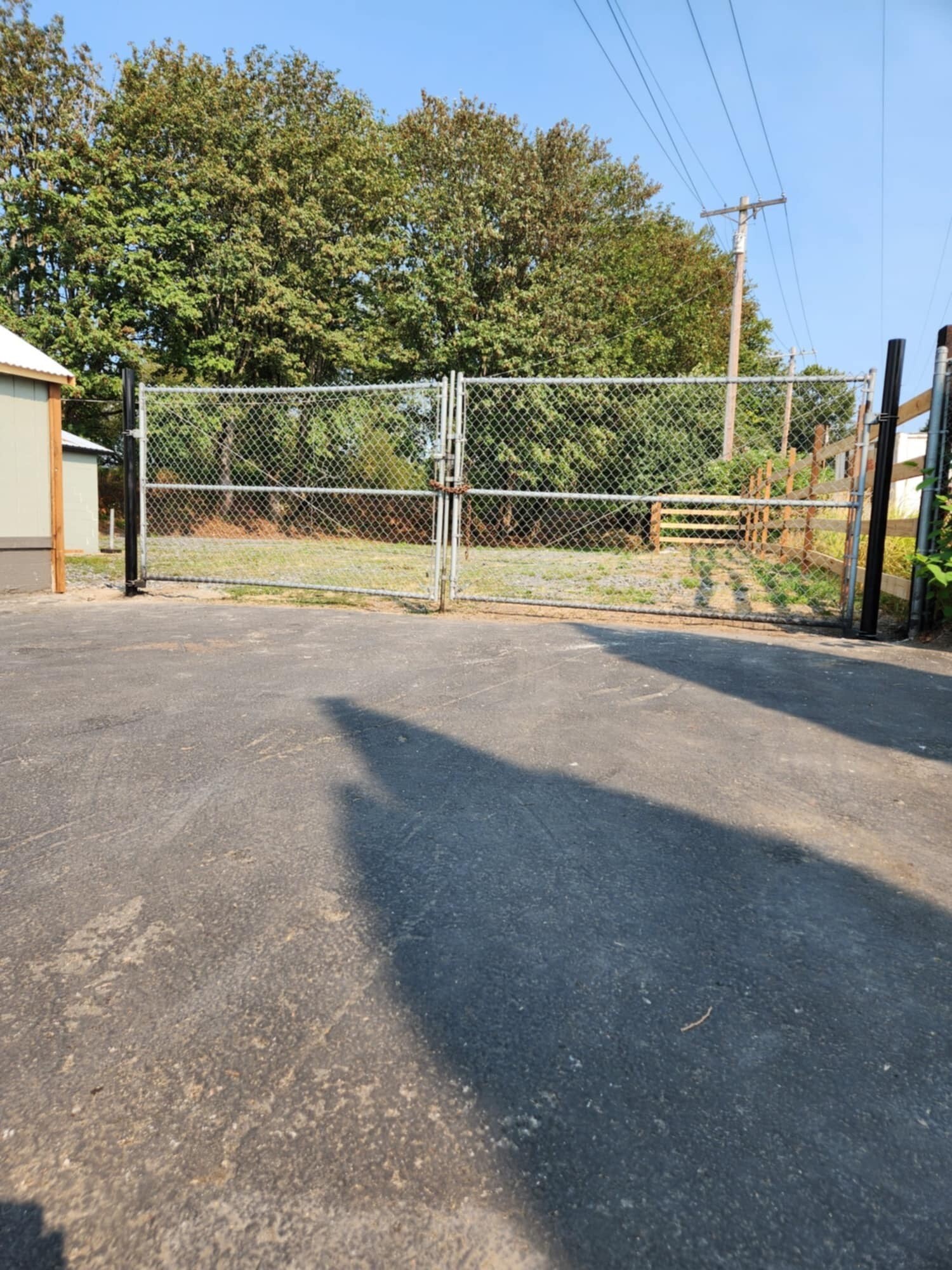 9813 Airport Way, Snohomish, WA for Rent