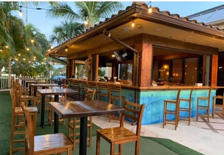 Jupiter, FL Retail - 716 N Us Highway 1