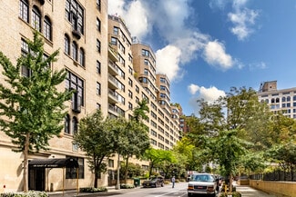 New York, NY Apartments - 55 E 9th St New York, NY Apartments - 55 E 9th St