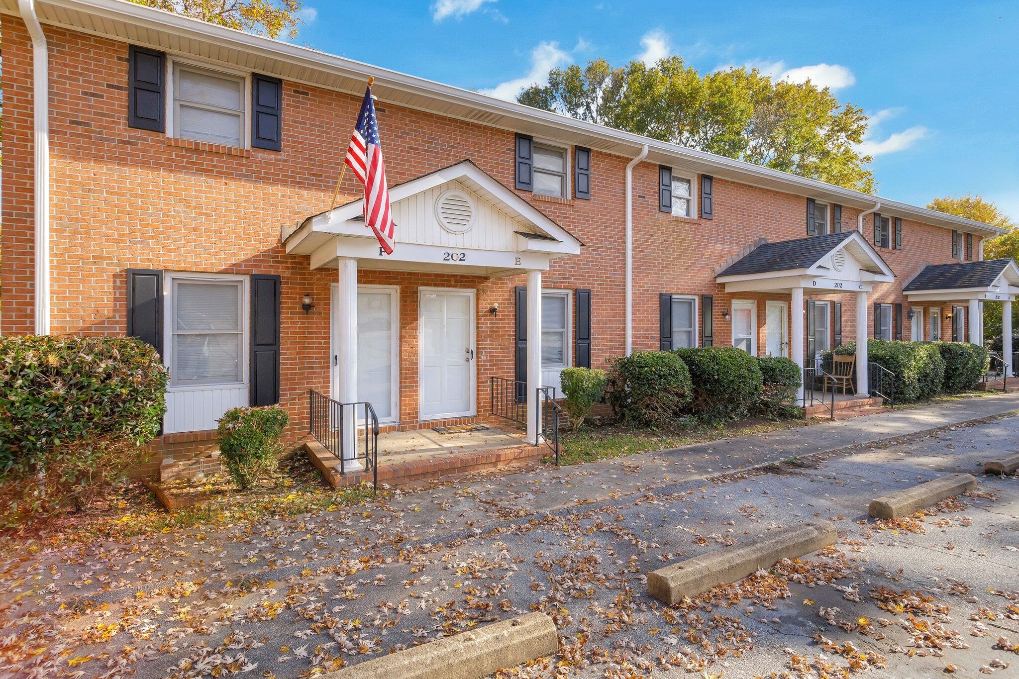 , Mauldin, SC for Sale