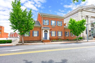 Hanover, PA undefined