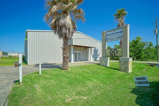 Houston, TX Churches - 13712 Rankin Cir Houston, TX Churches - 13712 Rankin Cir