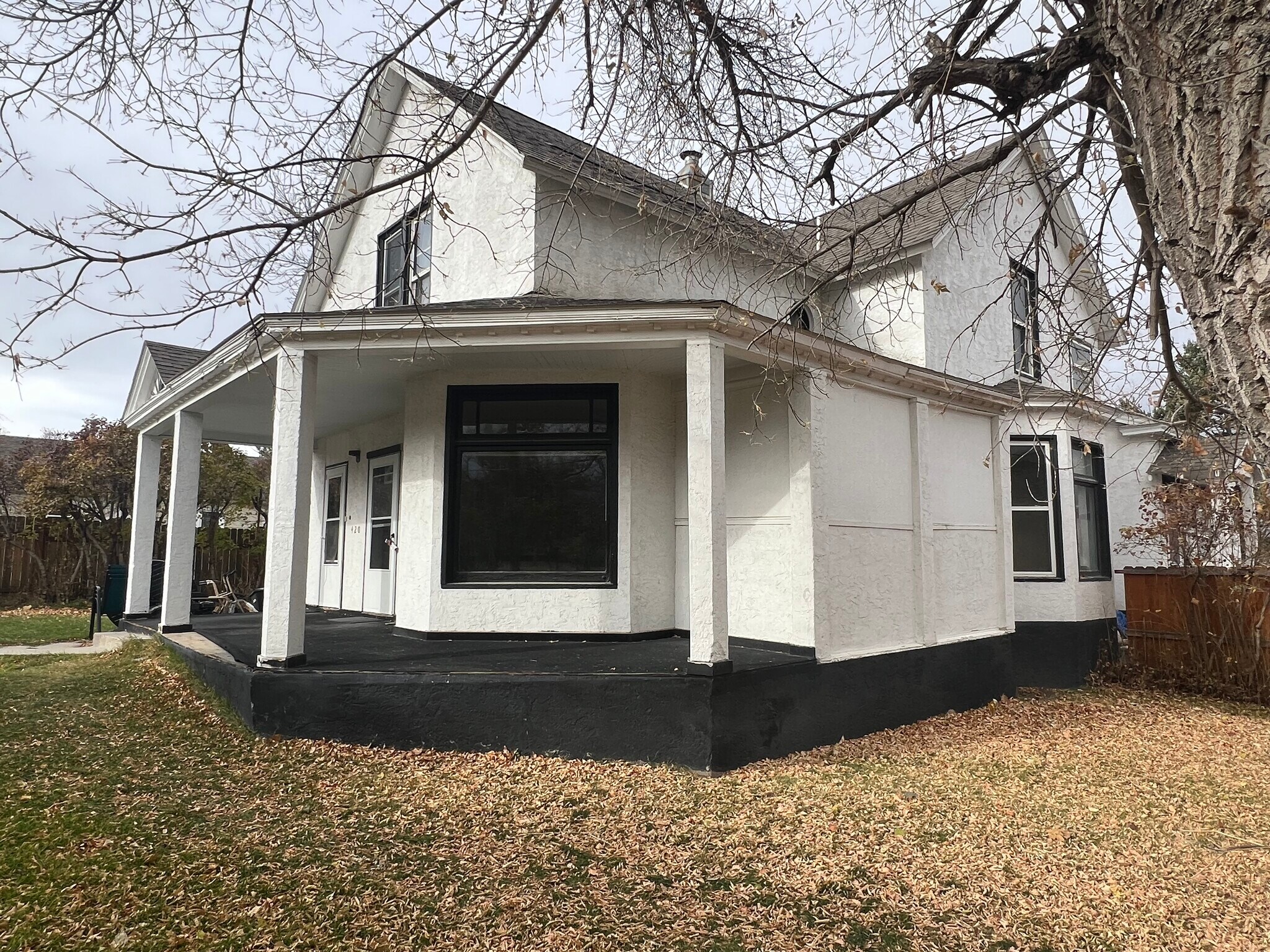 420 Knight St, Helena, MT for Sale
