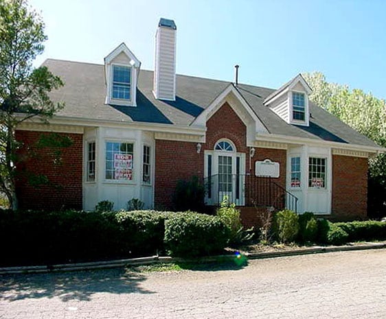 2997 Johnson Ferry Rd, Marietta, GA for Rent