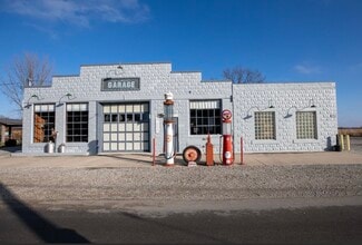 Kewanna, IN Retail - 991 N Main St