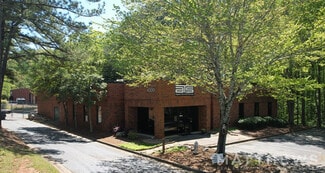Norcross, GA Flex - 4000 Miller Ct W Norcross, GA Flex - 4000 Miller Ct W