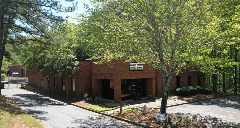 4000 Miller Ct W, Norcross, GA for Sale