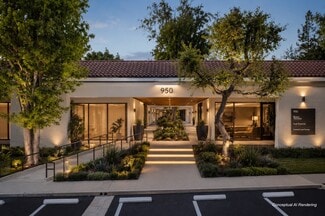 Westlake Village, CA undefined - 950 Hampshire Rd Westlake Village, CA undefined - 950 Hampshire Rd