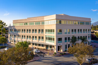 San Gabriel, CA Office, Medical - 207 S Santa Anita Ave