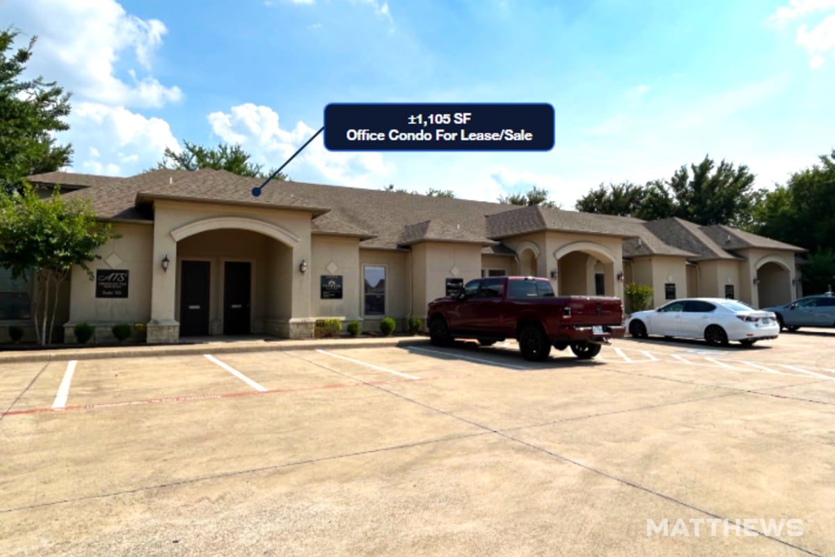 4204 SW Green Oaks Blvd, Arlington, TX for Sale