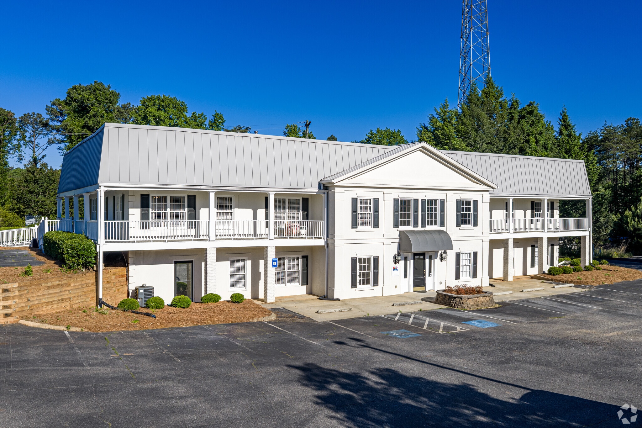 1100 Turner Rd, Cumming, GA for Rent