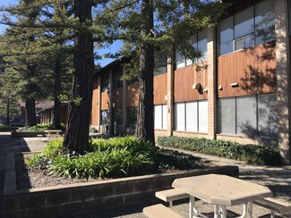 Larkspur, CA Office/Medical - 5 Bon Air Rd